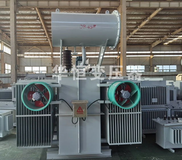 S13-8000/35南部南部南部电力变压器 S13-8000/35南部南部南部电力变压器