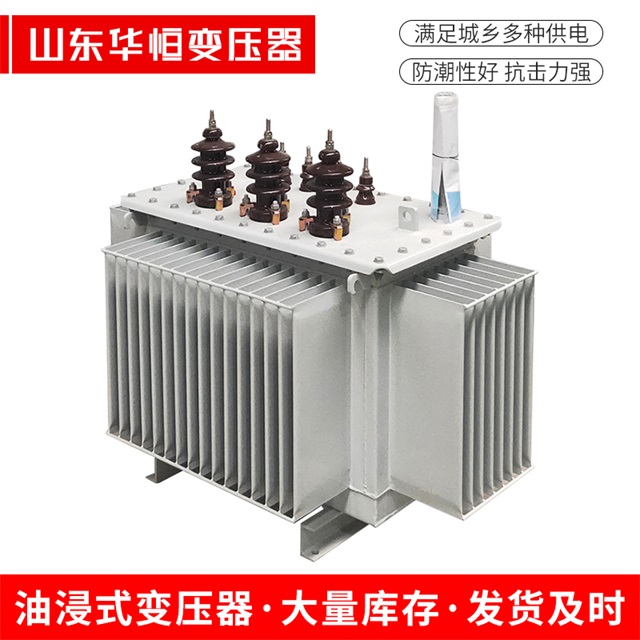 S11-10000/35南部南部南部电力变压器价格