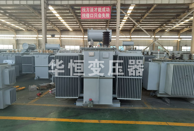 SZ11-6300/35南部南部南部电力变压器价格